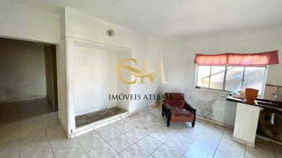 Casa, 4 quartos - Foto 5