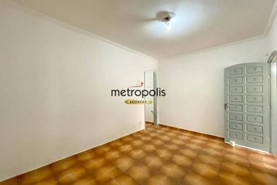 Casa, 3 quartos, 240 m² - Foto 3