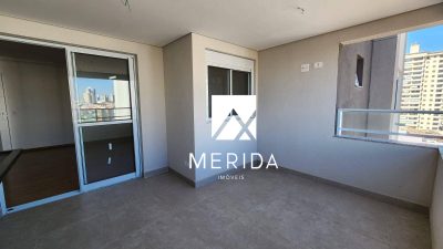 Apartamento, 3 quartos, 83 m² - Foto 3