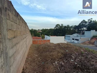 Terreno, 250 m² - Foto 5