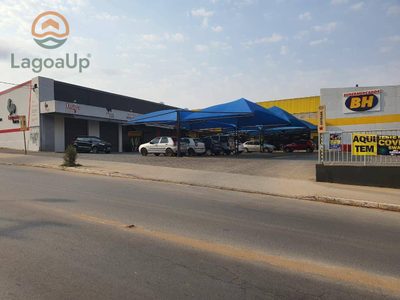 Terreno, 500 m² - Foto 4