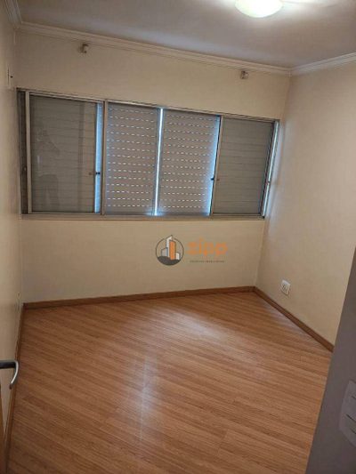 Apartamento, 2 quartos, 91 m² - Foto 5