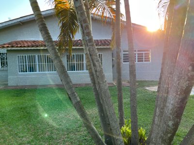 Chácara, 2 quartos, 979 m² - Foto 4