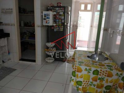 Apartamento, 6 quartos, 177 m² - Foto 5