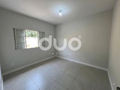 Casa, 2 quartos, 80 m² - Foto 5
