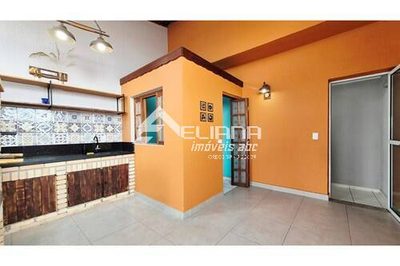 Apartamento, 2 quartos, 133 m² - Foto 1