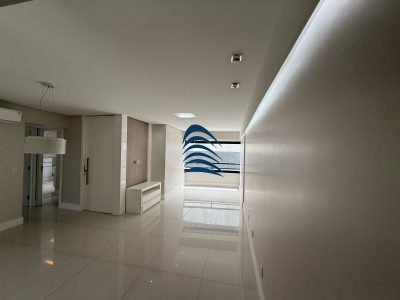 Apartamento, 3 quartos, 86 m² - Foto 1