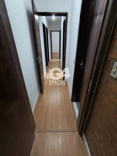 Casa, 2 quartos, 286 m² - Foto 4