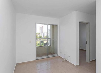 Apartamento, 2 quartos, 46 m² - Foto 4