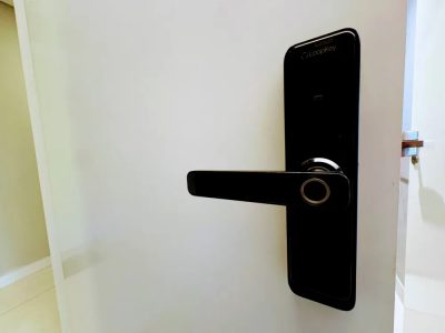 Apartamento, 1 quarto, 32 m² - Foto 3