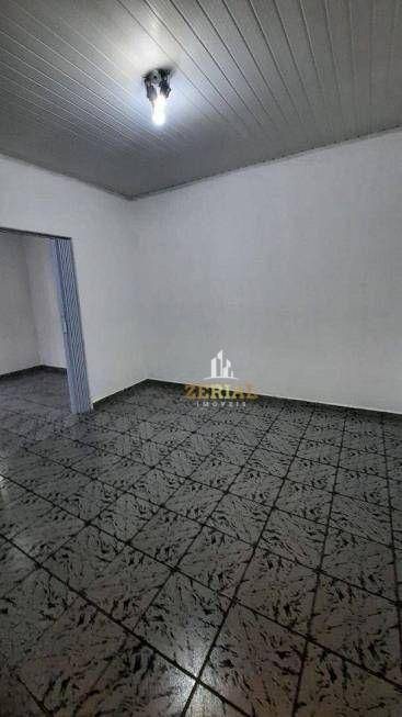 Casa, 3 quartos, 122 m² - Foto 4
