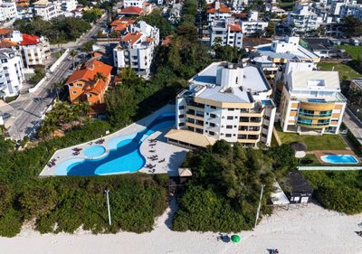 Apartamento, 1 quarto, 60 m² - Foto 3