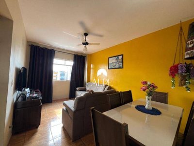 Apartamento, 1 quarto, 50 m² - Foto 3