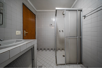 Apartamento, 1 quarto, 66 m² - Foto 4