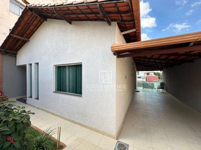 Casa, 3 quartos, 180 m² - Foto 5