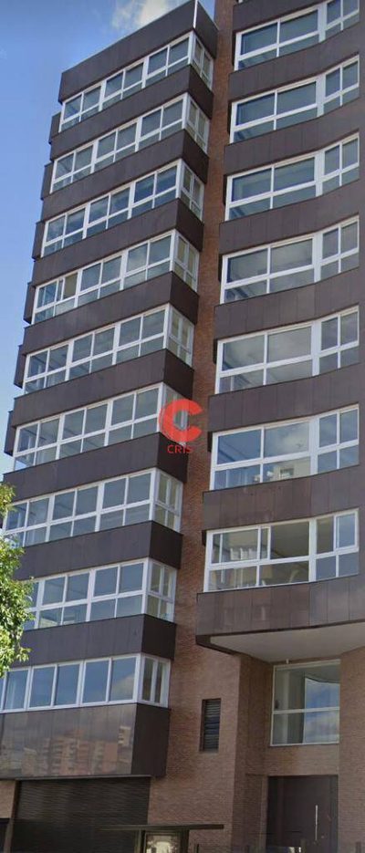 Apartamento, 3 quartos, 147 m² - Foto 1