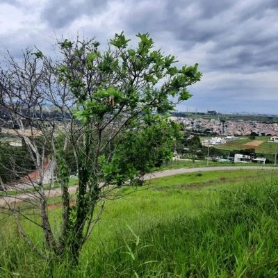 Terreno, 604 m² - Foto 3