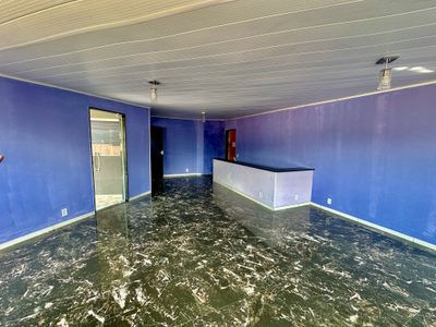 Casa, 3 quartos, 150 m² - Foto 5
