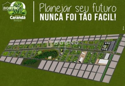 Casa, 330 m² - Foto 1