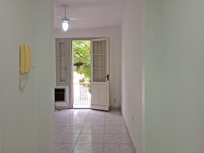 Apartamento, 3 quartos, 72 m² - Foto 2