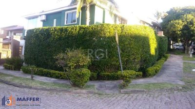 Casa, 3 quartos, 140 m² - Foto 2