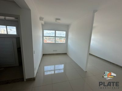 Apartamento, 46 m² - Foto 5
