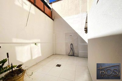 Apartamento, 2 quartos, 61 m² - Foto 2