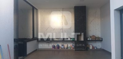Casa, 3 quartos, 200 m² - Foto 4