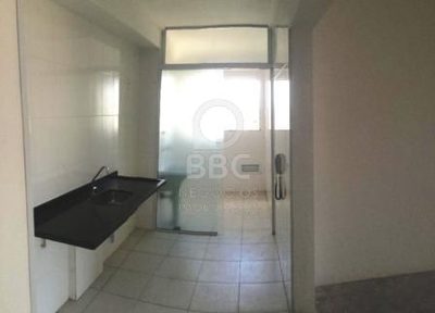 Apartamento, 2 quartos, 85 m² - Foto 4