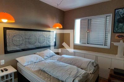 Apartamento, 2 quartos, 53 m² - Foto 3