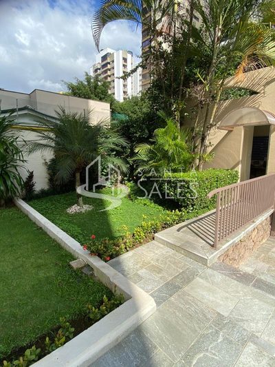 Apartamento, 2 quartos, 66 m² - Foto 2