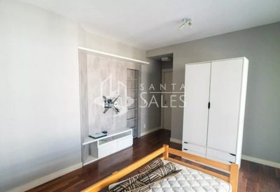 Apartamento, 2 quartos, 72 m² - Foto 5