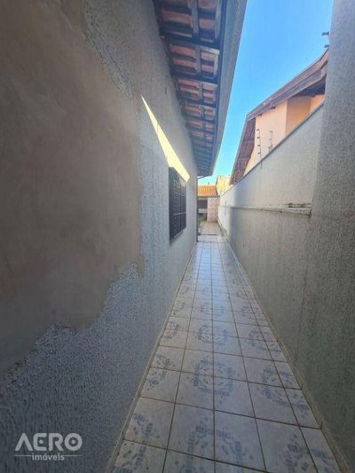 Casa, 2 quartos, 216 m² - Foto 2
