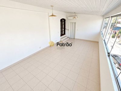 Sala-Conjunto, 132 m² - Foto 3