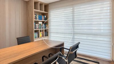 Sala-Conjunto, 75 m² - Foto 5