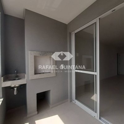 Apartamento, 3 quartos, 163 m² - Foto 3