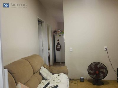 Casa, 2 quartos, 62 m² - Foto 4