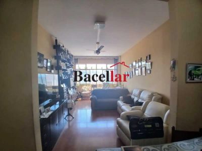 Apartamento, 3 quartos, 117 m² - Foto 2