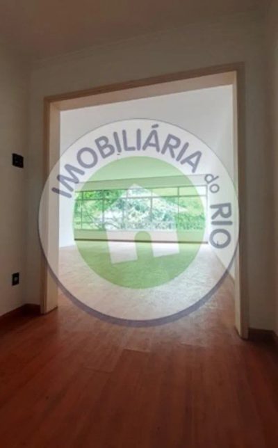 Apartamento, 4 quartos, 300 m² - Foto 4