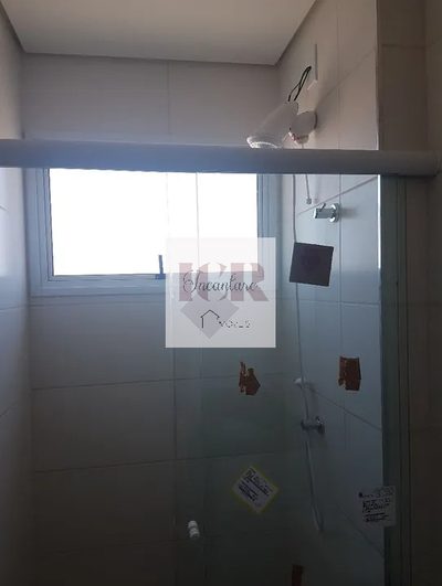 Apartamento, 2 quartos, 53 m² - Foto 5