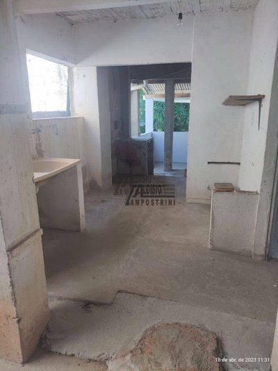 Casa, 2 quartos, 80 m² - Foto 5