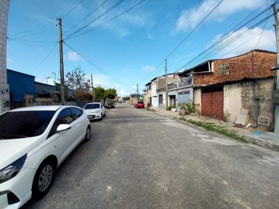 Prédio Inteiro, 208 m² - Foto 3