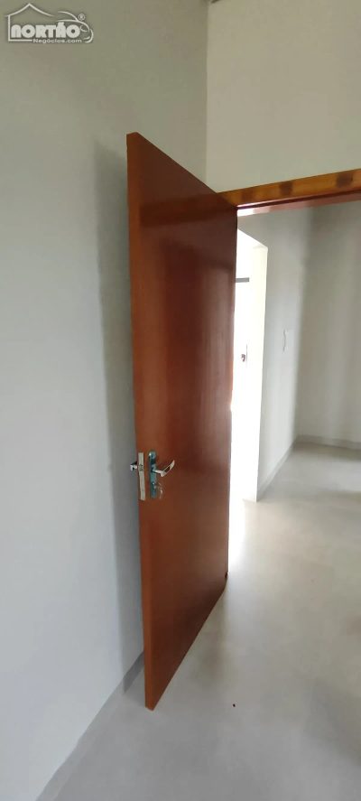 Casa, 1 quarto, 70 m² - Foto 4