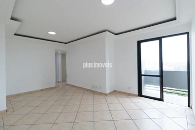 Apartamento, 3 quartos, 75 m² - Foto 1