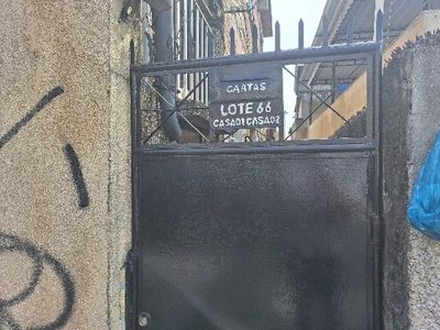 Apartamento, 2 quartos, 49 m² - Foto 1