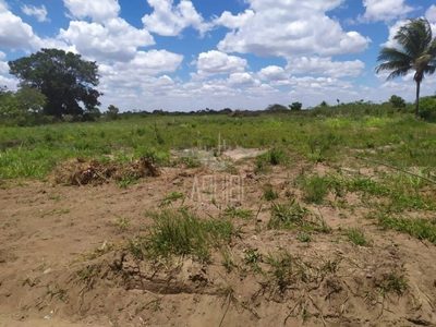 Terreno, 3 hectares - Foto 1