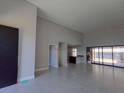 Casa, 3 quartos, 274 m² - Foto 3