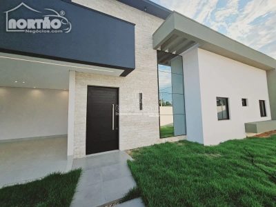 Casa, 3 quartos, 191 m² - Foto 5