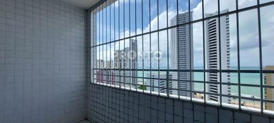 Apartamento, 2 quartos, 124 m² - Foto 4