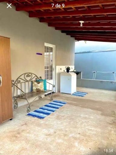 Casa, 2 quartos, 100 m² - Foto 5